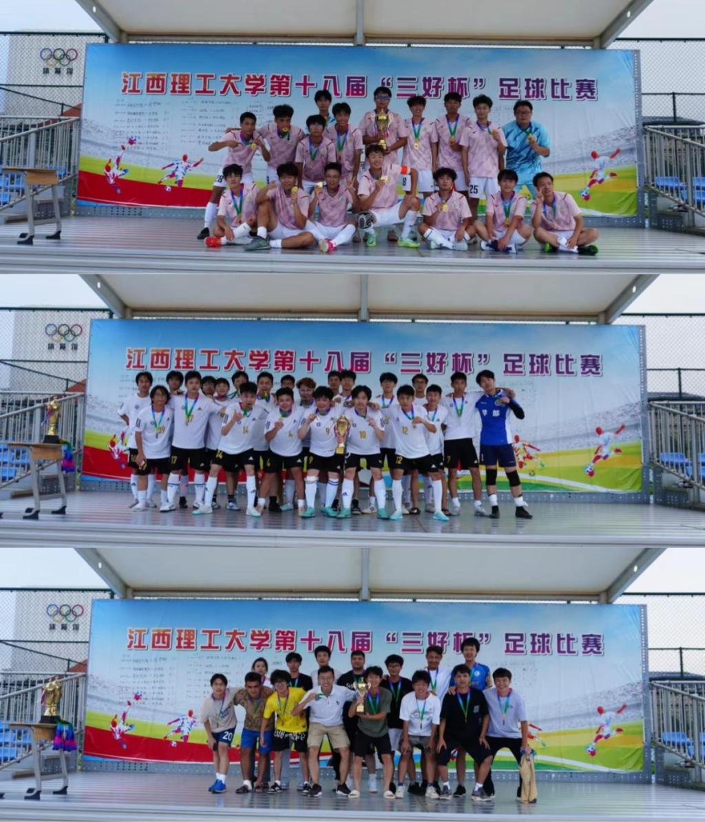 下载.jpg